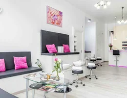 DioniryNails Amsterdam