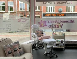 Allround beauty venlo