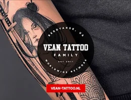 VeAn Tattoo