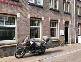 Bureau Gevonden Voorwerpen