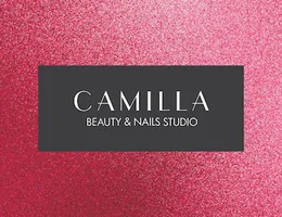 Camilla Beauty & Nails Studio