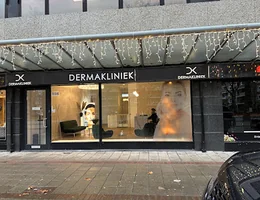 Derma Kliniek