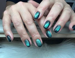 Melody Nails Rotterdam