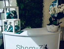 Sham-Zi Skin Clinic