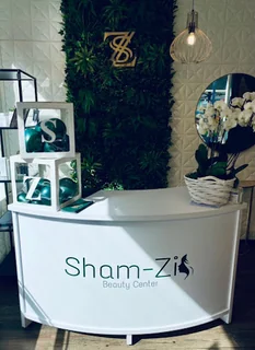 Photo Sham-Zi Skin Clinic