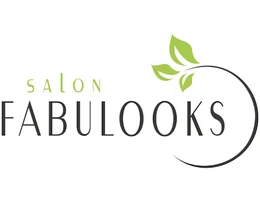 Salon Fabulooks