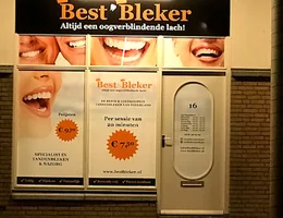 BestBleker