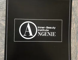 Inner-Beauty Institute Angenie | Schoonheidssalon - Pedicure - Bindweefselmassage