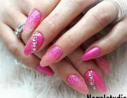 Nagelstudio Chic