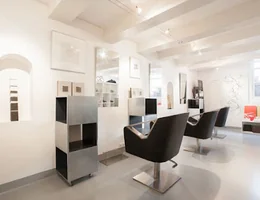 gallery 9 hair studio