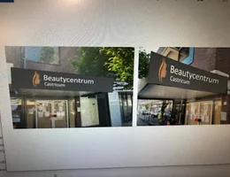 Beautycentrum Castricum