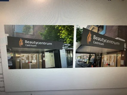 Photo Beautycentrum Castricum