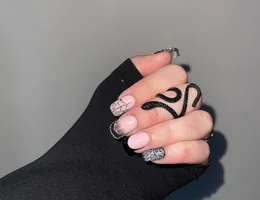 My Beauty Nails