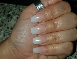 Thuy Nga Nails