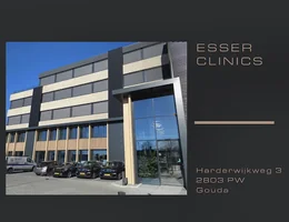 Esser Clinics