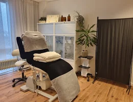 The Skinfirm