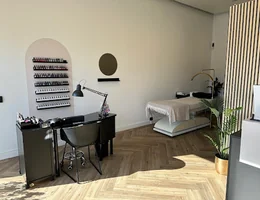 Unique Beauty Studio