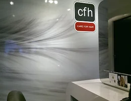 CFH Care For Hair Castricum