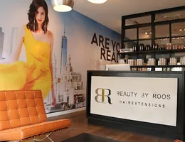 Beauty by Roos Hairextensions Amsterdam