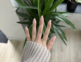 Anh Nail Studio