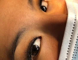 Anita's Eyelash Extensions