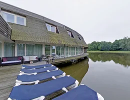 Beauty & Spa Wellness Spaarnwoude