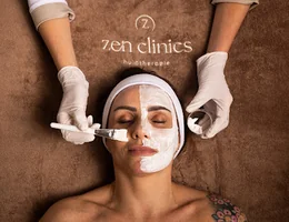 Zen Clinics