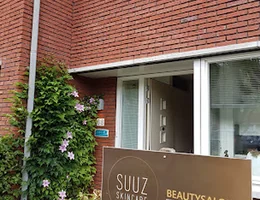 Suuz Skincare