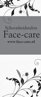 Photo Schoonheidssalon Face-care Apeldoorn