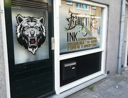 Empire Ink