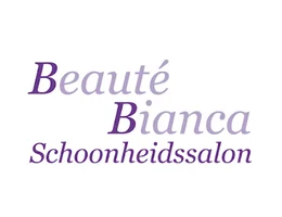 Beauté Bianca Schoonheidssalon