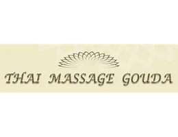 Thai Massage Gouda