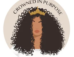 Crowned in Purpose