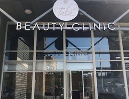 Tala Beauty Clinic