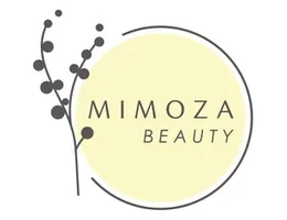 Mimoza Laser-Beauty-Clinic