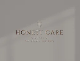 Honestcare clinic