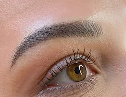 NANOBROWS AMSTERDAM