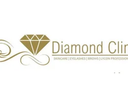 Diamond Clinic