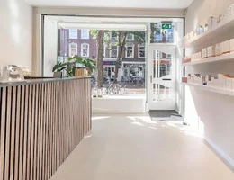 Skin Clinic Rotterdam