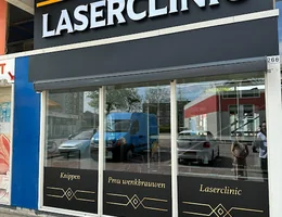 Star Style Laserclinic