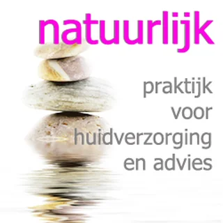 Photo Natuurlijk Praktijk voor Huidverzorging en Advies