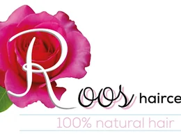 Roos Haircenter