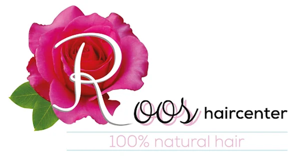 Photo Roos Haircenter