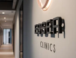 Esser Clinics