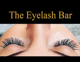 The Eyelash Bar Rotterdam