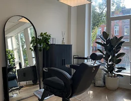 NANOBROWS AMSTERDAM