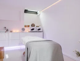 Massage Boutique