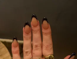 Suu Naildesign