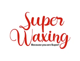 Super Waxing