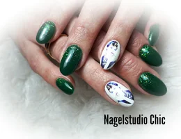 Nagelstudio Chic